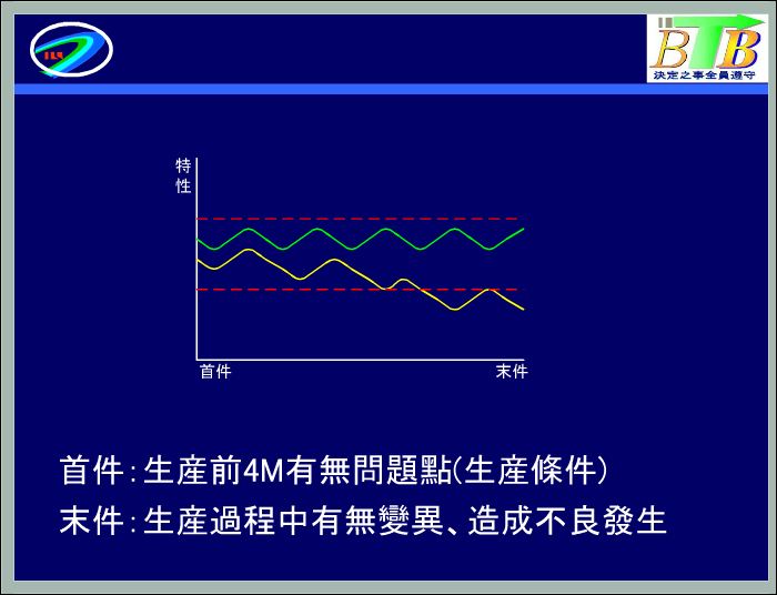 捕获3.JPG