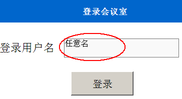 截图00.png