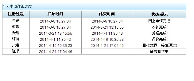 QQ图片20140504092834.jpg