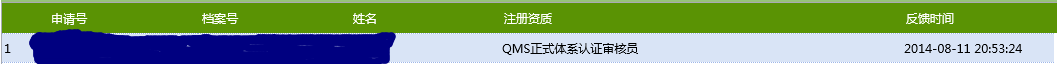 QQ图片20140827143919.png