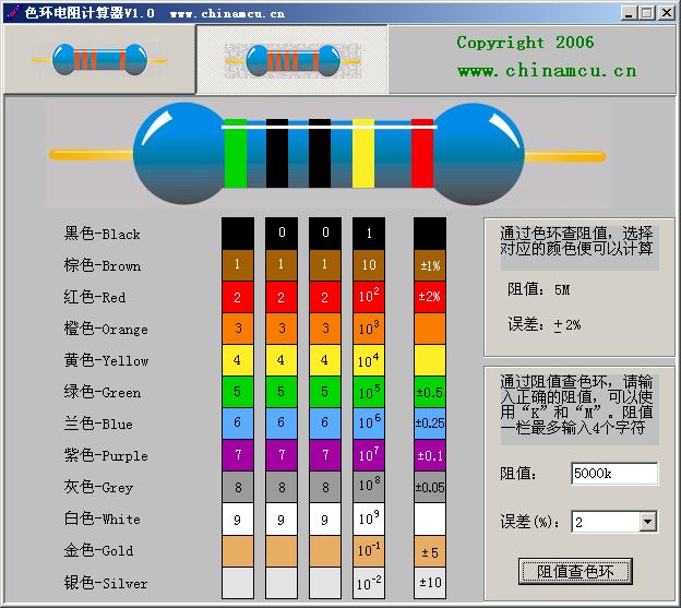 5000k欧电阻色环.JPG