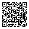 qrcode_index.jpg