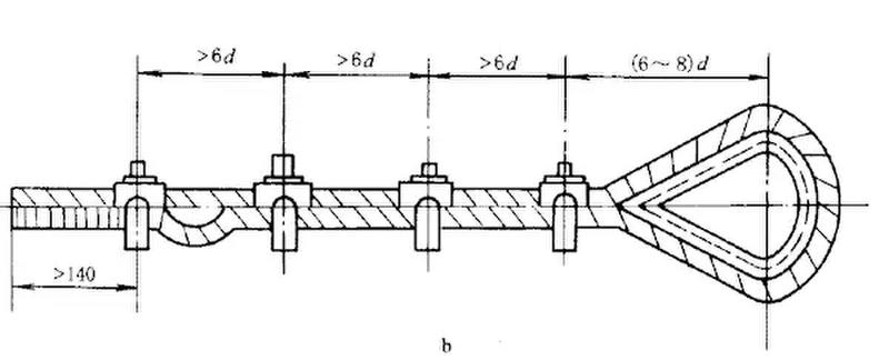 800-600.b2bdb7273405f34dcb800418027014f109b2db0f_lfyc_38_lfyc3_t.fc1af8.jpg