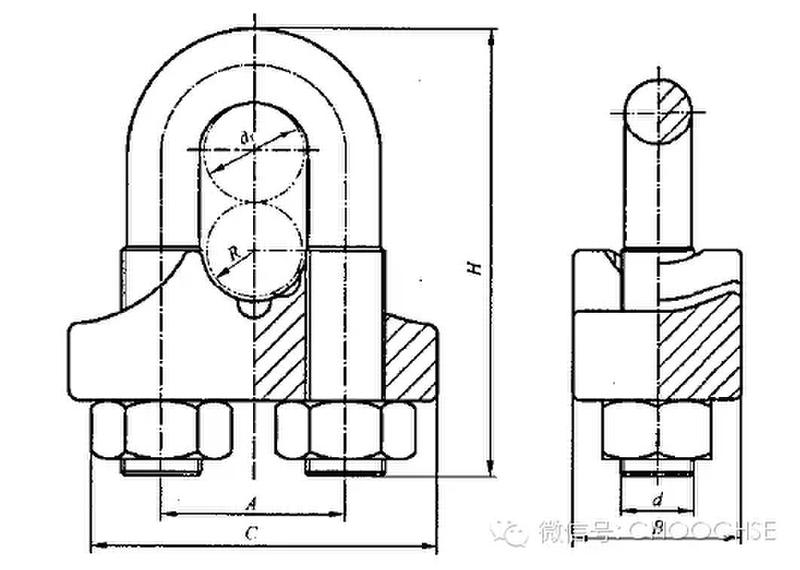 800-600.6a11203b473d547f13e0f46f71a77da44a78e40b_lfyc_38_lfyc3_t.797d3f.jpg