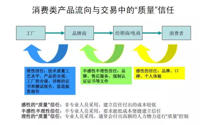 QQ截图20160223105141.jpg