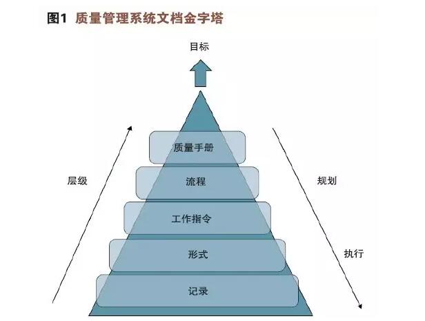 QQ截图20160329110618.jpg