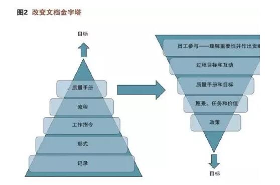 QQ截图20160329110640.jpg