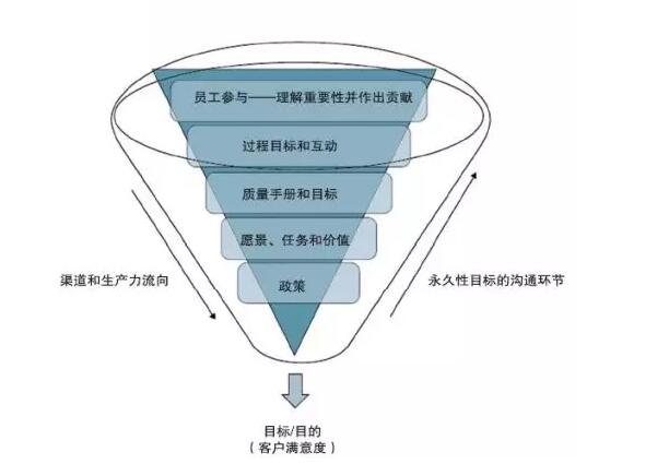 QQ截图20160329110657.jpg