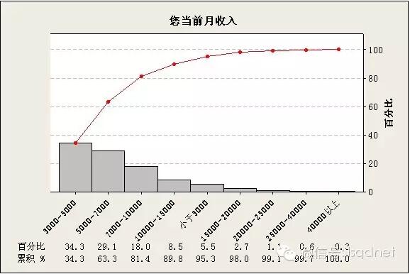 QQ截图20160531175449.jpg