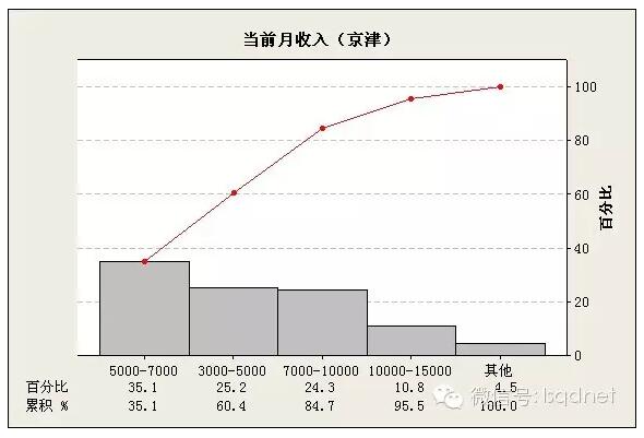 QQ截图20160531175612.jpg