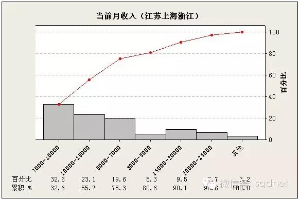 QQ截图20160531175542.jpg