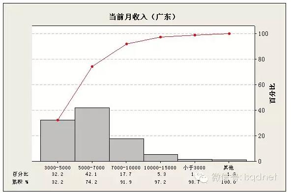 QQ截图20160531175527.jpg