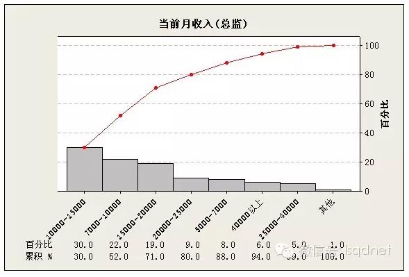 QQ截图20160531175627.jpg