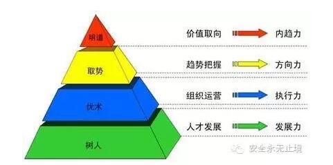 QQ截图20160604160238.jpg