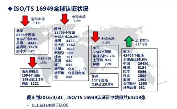 QQ截图20160609194501.jpg