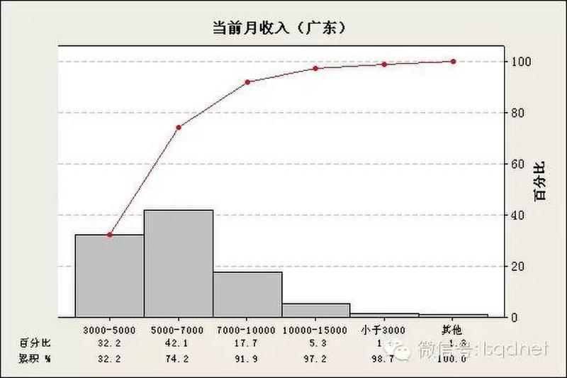 800-600.fd01672d195dc63936c06d5ffcf341033bdec187_zzzc_42_zzzc1_t.44aef2.jpg