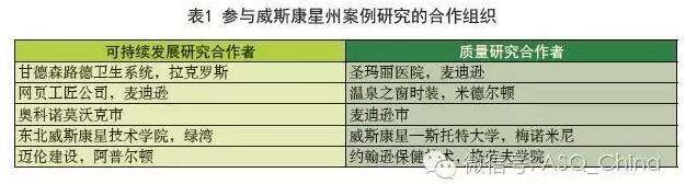 QQ截图20160612183052.jpg