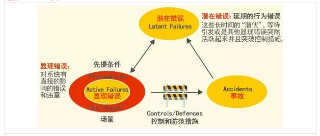 QQ截图20160613171848.jpg