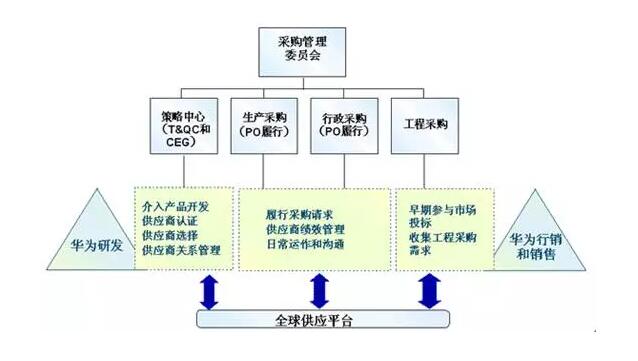 QQ截图20160619172302.jpg