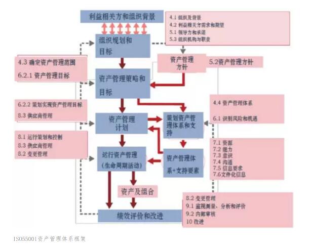 QQ截图20160624194954.jpg