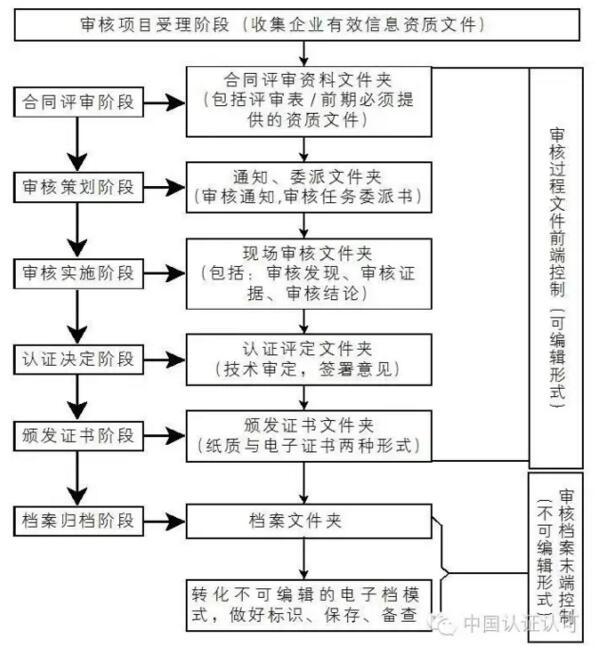 QQ截图20160720173229.jpg