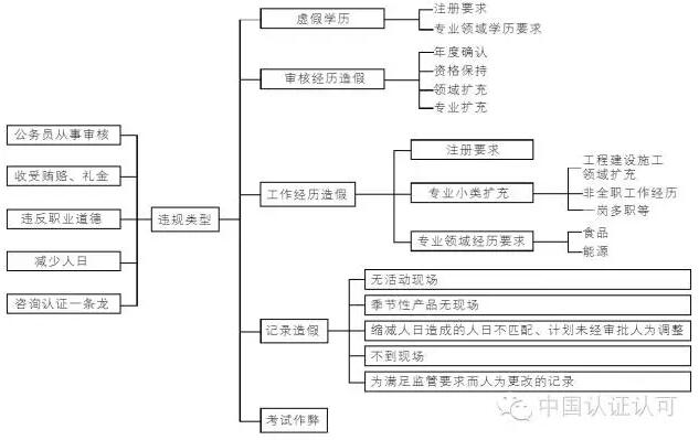 QQ截图20160801172214.jpg