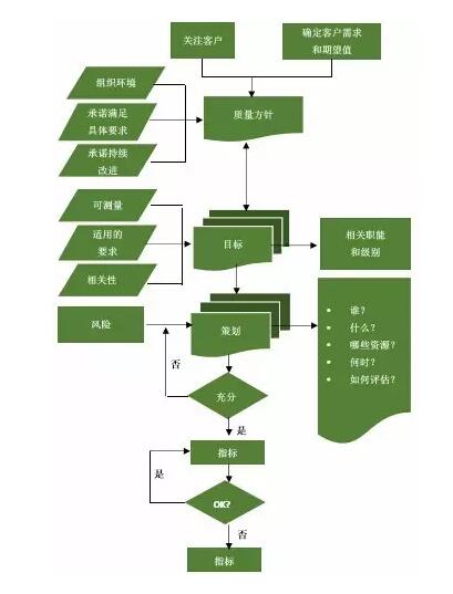 QQ截图20160805143346.jpg