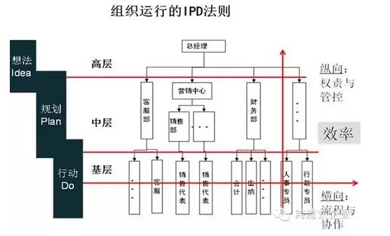 QQ截图20160806173141.jpg