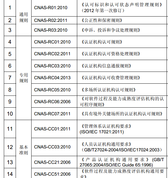 QQ截图20160908174538.png