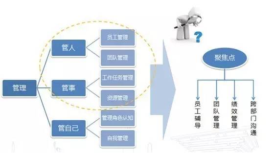 QQ截图20161103164858.jpg