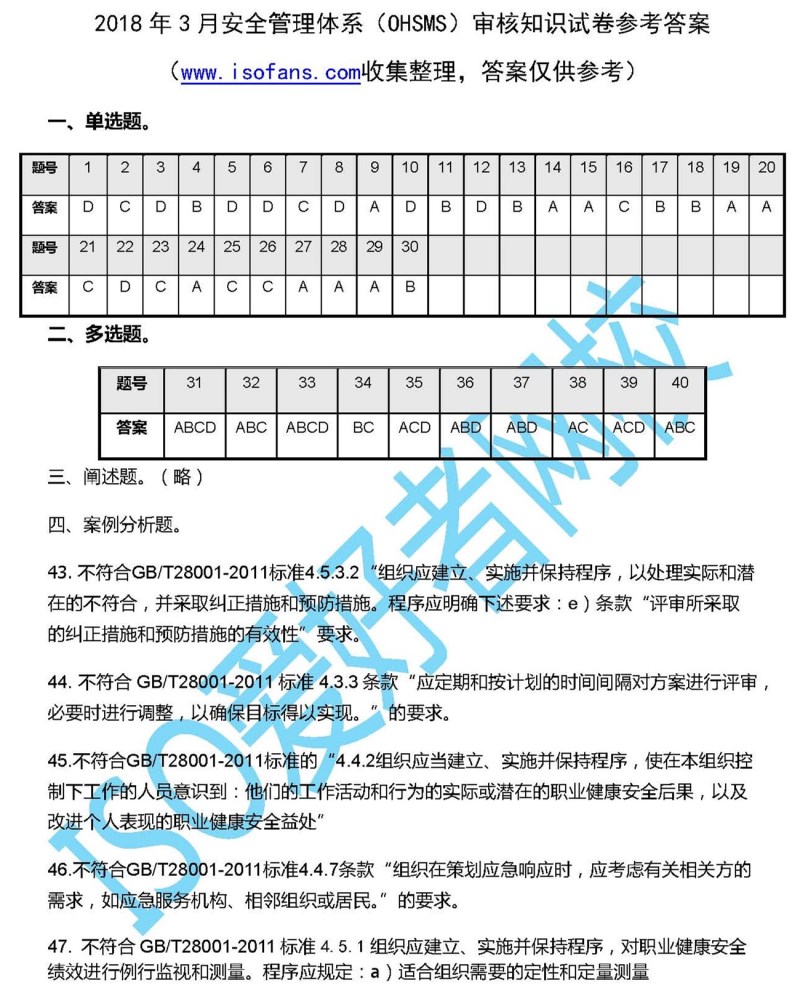 安全审核答案_页面_1.jpg