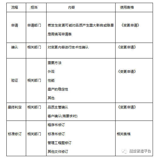 微信图片_20181103210611.png