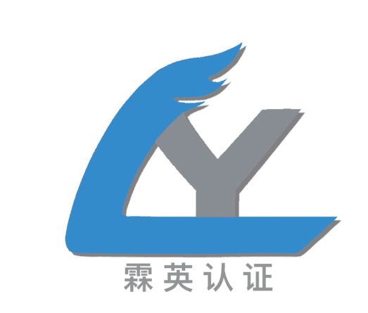 霖英logo.png