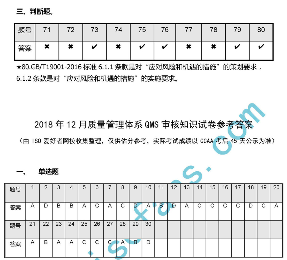 质量基础答案_页面_2_副本.jpg