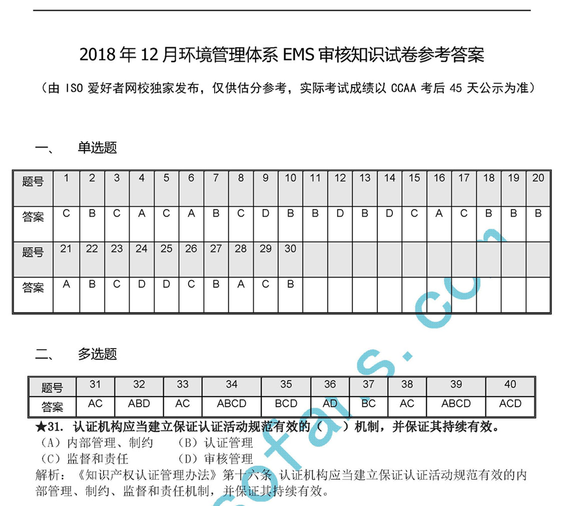 环境审核答案_页面_1_副本.jpg