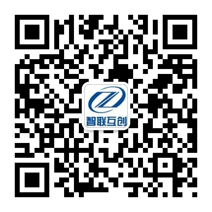 qrcode_for_gh_30c9d161aa6d_430.jpg