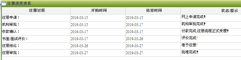 QQ图片20190328155135.png