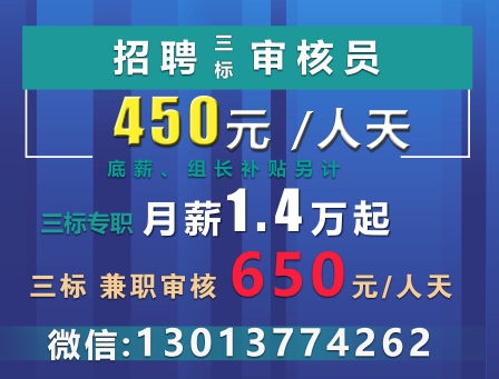 QQ图片20190628210657.png