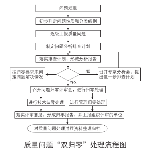 微信图片_20190920174625.png