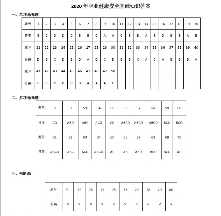 答案2020.11.jpg