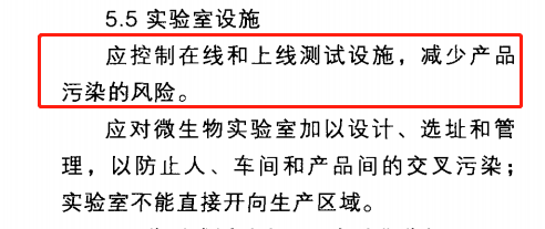 微信图片_20201208073057.png