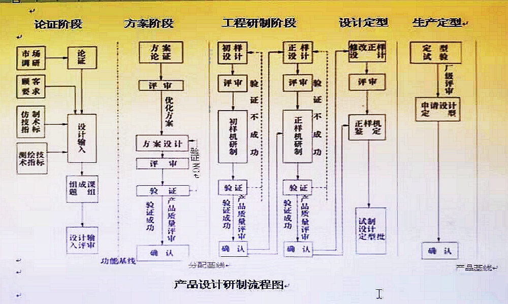 微信图片_20210904160258_副本_副本.jpg