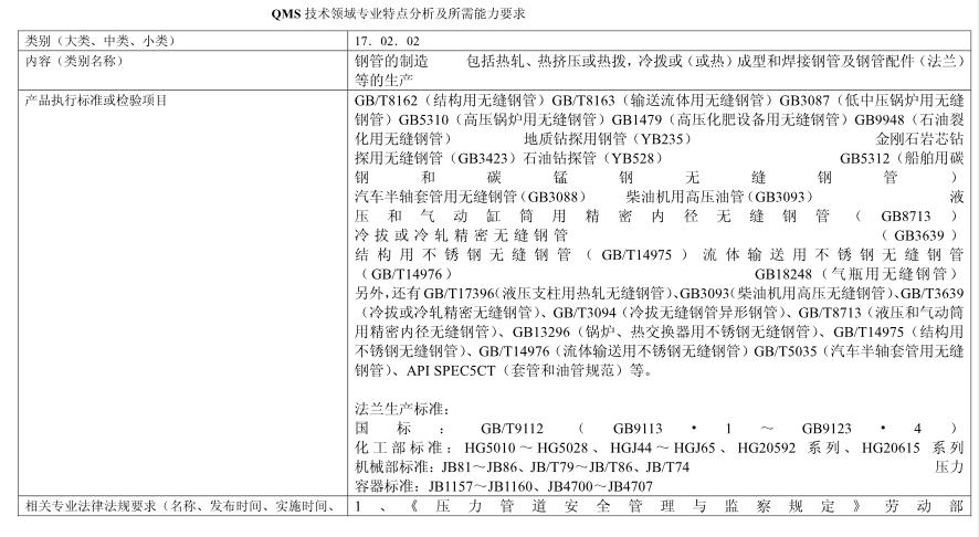 微信截图_20221112142342.jpg