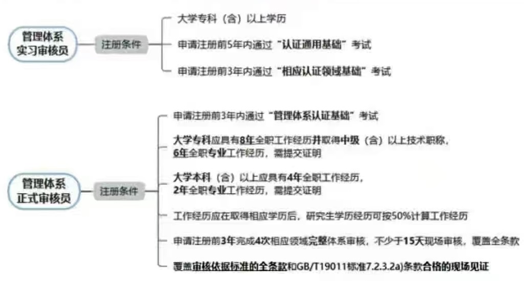 微信图片_20250307104451.jpg